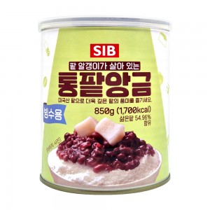 상품 섬네일