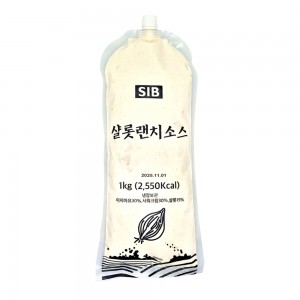 상품 섬네일