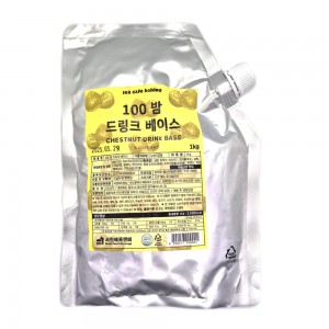 상품 섬네일