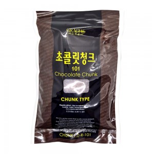 상품 섬네일