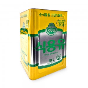 상품 섬네일