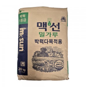 상품 섬네일