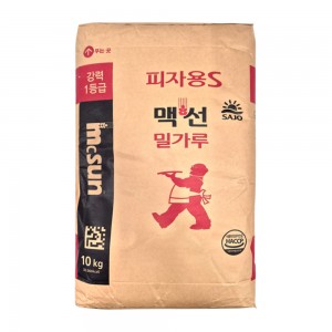 상품 섬네일
